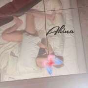 ヒメ日記 2026/06/06 21:04 投稿 あきな clubさくら京橋店