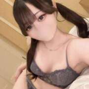 ヒメ日記 2026/01/10 14:44 投稿 こなつ 淫乱カンパニー 旭・匝瑳店