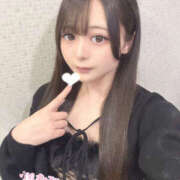 ヒメ日記 2026/01/11 14:30 投稿 こなつ 淫乱カンパニー 旭・匝瑳店