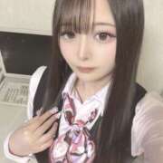 ヒメ日記 2026/01/12 13:30 投稿 こなつ 淫乱カンパニー 旭・匝瑳店