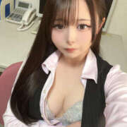 ヒメ日記 2026/01/13 13:30 投稿 こなつ 淫乱カンパニー 旭・匝瑳店