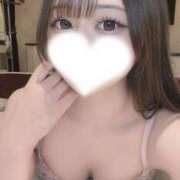 ヒメ日記 2026/01/15 02:00 投稿 こなつ 淫乱カンパニー 旭・匝瑳店