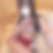 ヒメ日記 2026/03/22 03:00 投稿 こなつ 淫乱カンパニー 旭・匝瑳店