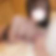 ヒメ日記 2026/03/22 21:30 投稿 こなつ 淫乱カンパニー 旭・匝瑳店