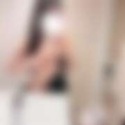 ヒメ日記 2026/03/24 14:30 投稿 こなつ 淫乱カンパニー 旭・匝瑳店