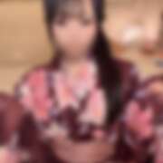 ヒメ日記 2026/07/08 17:00 投稿 こなつ 淫乱カンパニー 旭・匝瑳店