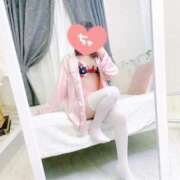 ヒメ日記 2026/01/09 01:04 投稿 Hina 濃密バブルSPA VIP