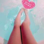 ヒメ日記 2026/01/10 00:14 投稿 Hina 濃密バブルSPA VIP