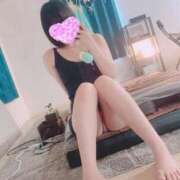 ヒメ日記 2026/01/15 14:44 投稿 Hina 濃密バブルSPA VIP