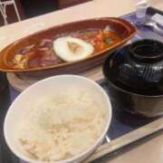 ヒメ日記 2026/01/15 22:14 投稿 Hina 濃密バブルSPA VIP