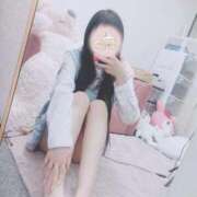 ヒメ日記 2026/01/30 23:24 投稿 Hina 濃密バブルSPA VIP