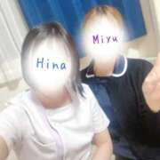 ヒメ日記 2026/01/31 12:24 投稿 Hina 濃密バブルSPA VIP