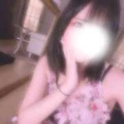 ヒメ日記 2026/02/02 01:54 投稿 Hina 濃密バブルSPA VIP