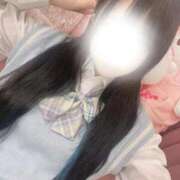 ヒメ日記 2026/02/05 18:34 投稿 Hina 濃密バブルSPA VIP