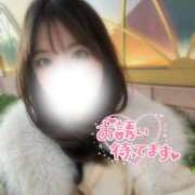 ヒメ日記 2026/01/10 09:02 投稿 みい 君と！ヤリスギ学園～舐めたくてグループ町田校～