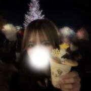 ヒメ日記 2026/01/11 23:02 投稿 みい 君と！ヤリスギ学園～舐めたくてグループ町田校～