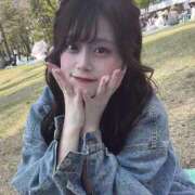 ヒメ日記 2026/01/12 00:21 投稿 まむ 君を舐めたくて学園