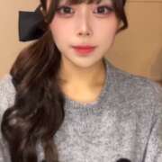 ヒメ日記 2026/01/14 19:21 投稿 まむ 君を舐めたくて学園