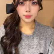 ヒメ日記 2026/01/14 19:34 投稿 まむ 君を舐めたくて学園