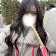 ヒメ日記 2026/01/15 10:35 投稿 まむ 君を舐めたくて学園