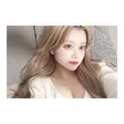 ヒメ日記 2026/01/15 21:35 投稿 まむ 君を舐めたくて学園