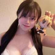 ヒメ日記 2026/01/16 14:30 投稿 まむ 君を舐めたくて学園