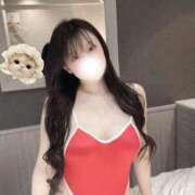 ヒメ日記 2026/01/26 00:20 投稿 まむ 君を舐めたくて学園