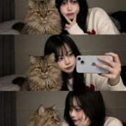 ヒメ日記 2026/01/28 10:20 投稿 まむ 君を舐めたくて学園