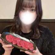 ヒメ日記 2026/02/02 12:20 投稿 まむ 君を舐めたくて学園