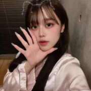 ヒメ日記 2026/02/19 21:20 投稿 まむ 君を舐めたくて学園