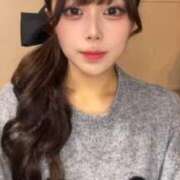 ヒメ日記 2026/02/20 17:30 投稿 まむ 君を舐めたくて学園