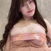 ヒメ日記 2026/02/20 22:20 投稿 まむ 君を舐めたくて学園