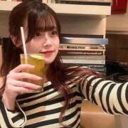 ヒメ日記 2026/02/23 10:00 投稿 まむ 君を舐めたくて学園