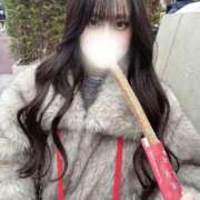 ヒメ日記 2026/02/23 15:20 投稿 まむ 君を舐めたくて学園