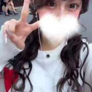 ヒメ日記 2026/02/23 18:20 投稿 まむ 君を舐めたくて学園