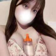 ヒメ日記 2026/02/25 00:20 投稿 まむ 君を舐めたくて学園