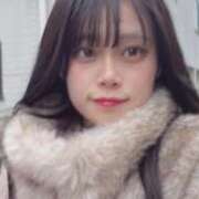 ヒメ日記 2026/02/25 20:20 投稿 まむ 君を舐めたくて学園