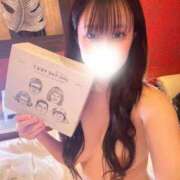 ヒメ日記 2026/02/25 21:30 投稿 まむ 君を舐めたくて学園