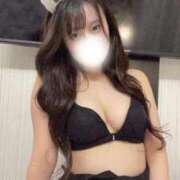 ヒメ日記 2026/03/01 12:20 投稿 まむ 君を舐めたくて学園