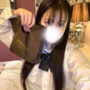 ヒメ日記 2026/03/01 16:50 投稿 まむ 君を舐めたくて学園