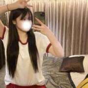 ヒメ日記 2026/03/01 18:50 投稿 まむ 君を舐めたくて学園