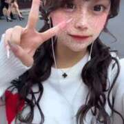 ヒメ日記 2026/03/01 19:50 投稿 まむ 君を舐めたくて学園