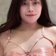 ヒメ日記 2026/03/01 20:36 投稿 まむ 君を舐めたくて学園