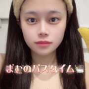 ヒメ日記 2026/03/03 17:27 投稿 まむ 君を舐めたくて学園