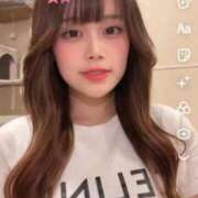 ヒメ日記 2026/03/04 20:50 投稿 まむ 君を舐めたくて学園