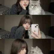 ヒメ日記 2026/03/06 12:20 投稿 まむ 君を舐めたくて学園