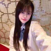 まむ スラタ312のお兄さん🐈‍⬛🎀 君を舐めたくて学園