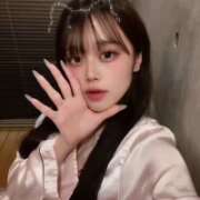 まむ Oh~ふざけるなぁ本気なんだよぉ🔥🔥 まだ舐めたくて学園渋谷校〜舐めたくてグループ〜