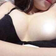 ヒメ日記 2026/01/15 01:21 投稿 まむ まだ舐めたくて学園渋谷校〜舐めたくてグループ〜