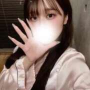 ヒメ日記 2026/01/15 18:31 投稿 まむ まだ舐めたくて学園渋谷校〜舐めたくてグループ〜